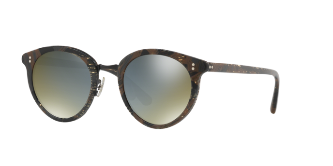 Oliver Peoples OV5323S 1623Y9 Spelman | Buy online